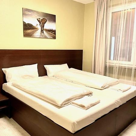 Hotel City Star Frankfurt am Main Exterior photo